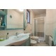 Properties for Sale_PRESTIGIOUS RENOVATED FARMHOUSE FOR SALE IN MASSIGNANO restored farmhouse in the Marche in Italy in Le Marche_23